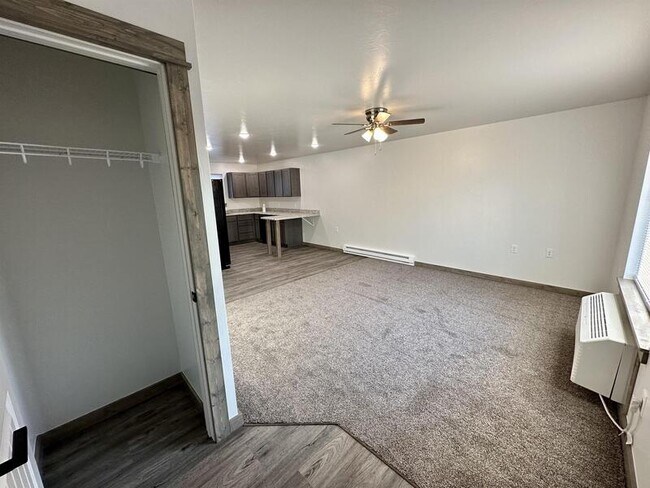 Photo - 59 Dunbar Ave