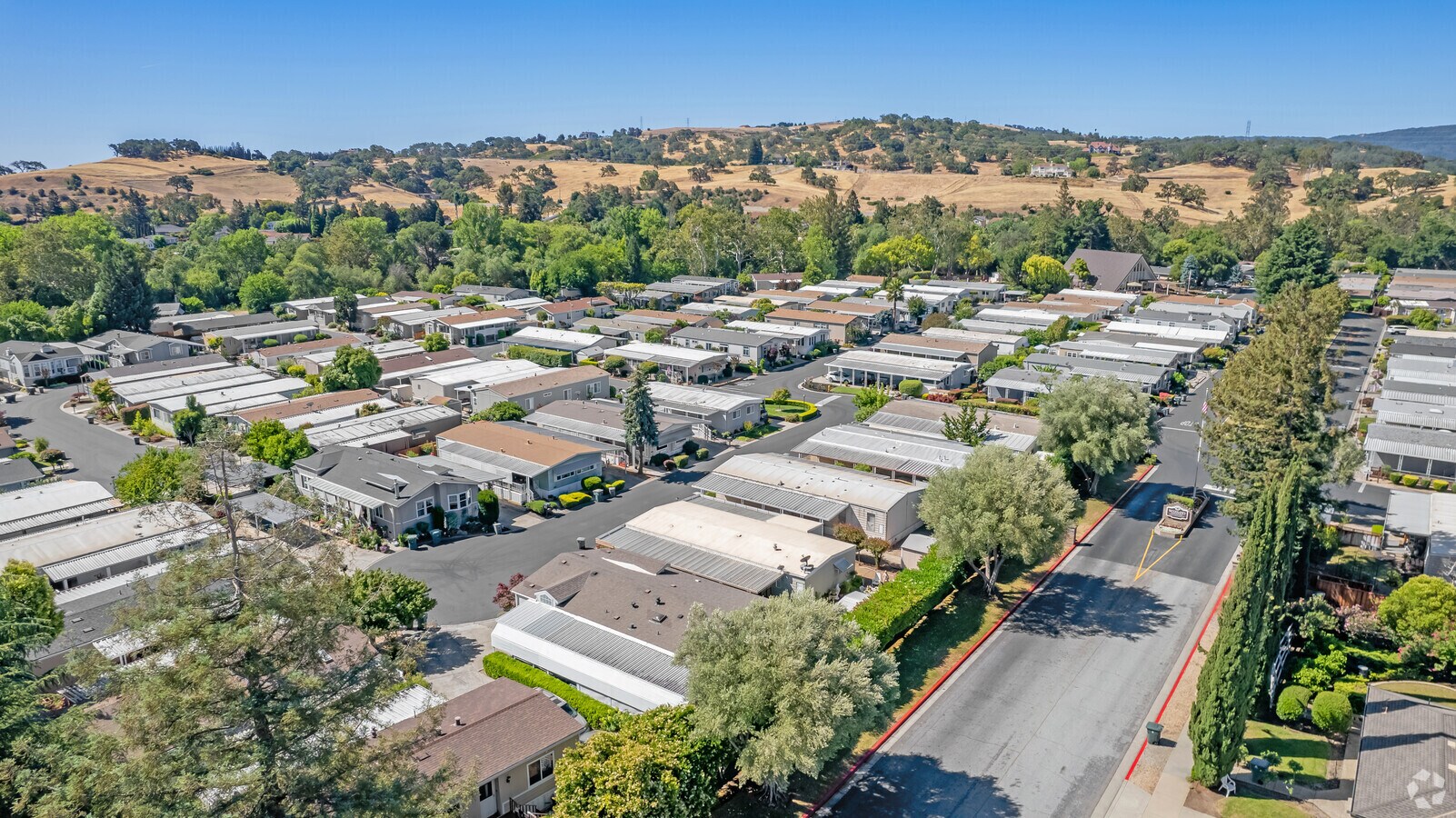 Photo - Woodland Estates