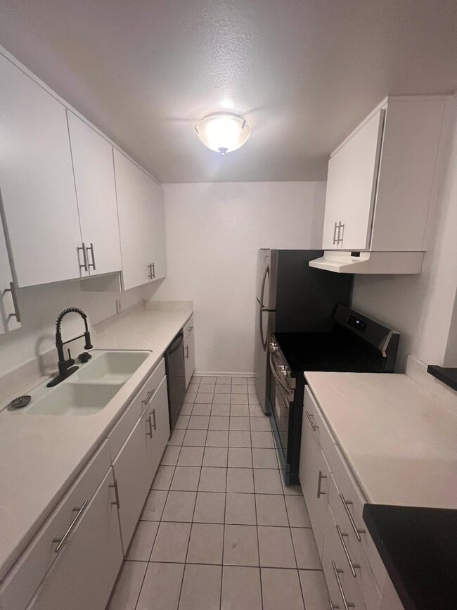 Photo - 3604 W Estates Ln Unidad 304