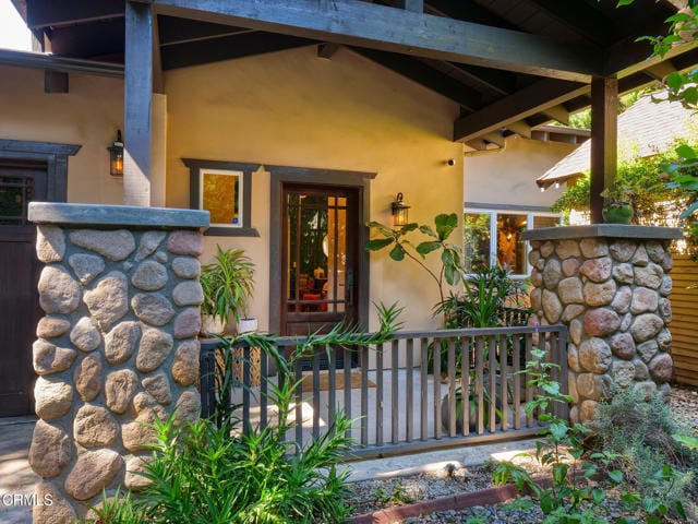 Building Photo - 475 Cypress Ave