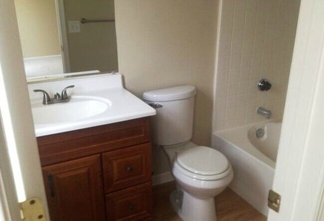 Photo - COMING SOON 3 BEDS/2 BATHS!