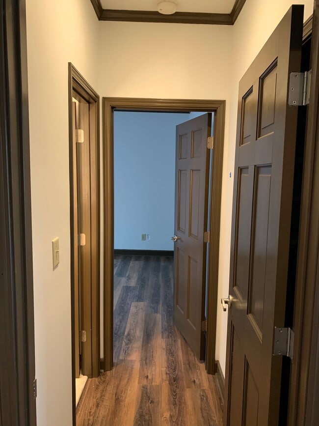 101 Dundee Ln Unit B