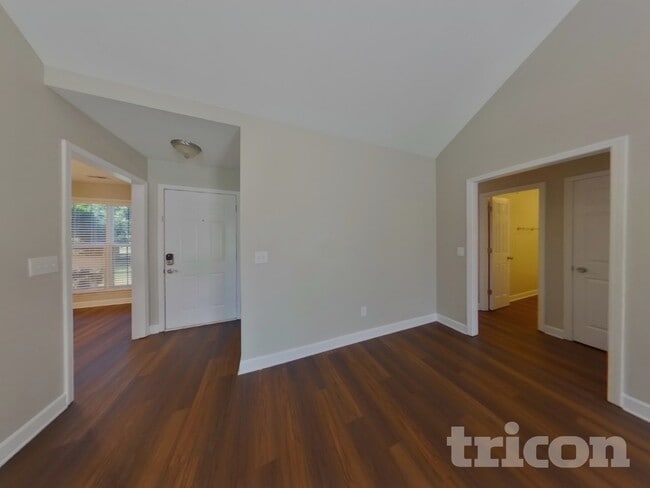 Photo - 2905 Haddox Pl