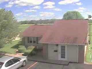 Photo - 12628 Edwards Ln