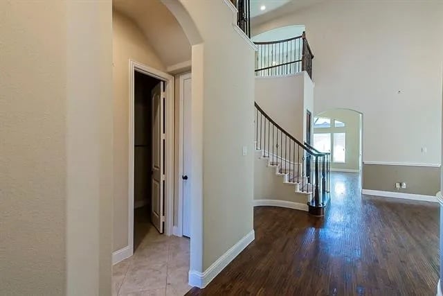 Photo - 4404 Bobcat Ln