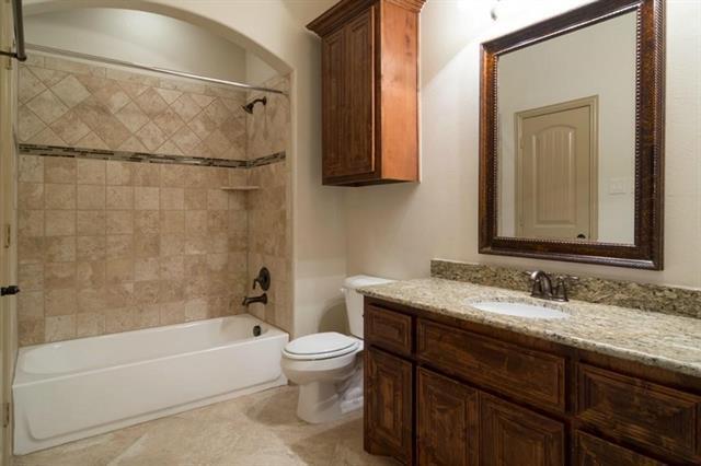 Photo - 1021 Taylor Dr