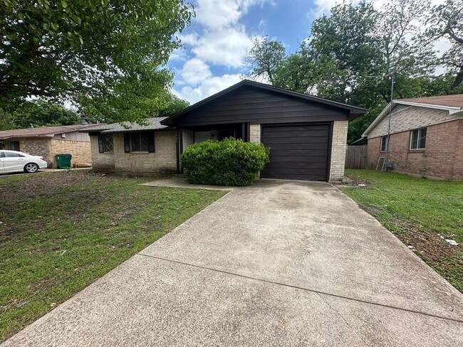 Photo - 4000 Acree St