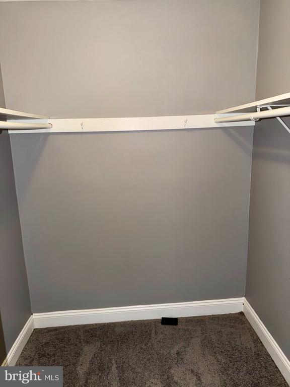 Photo - 5215 Newton St Unit 104