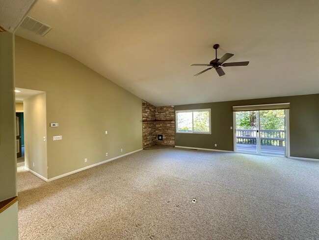 Photo - 2 Bedroom 2 bathroom House in Morgan Ranch