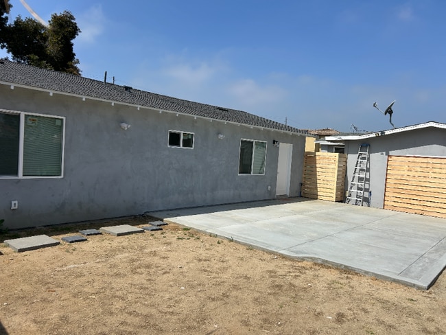 Photo - 1062 18th St