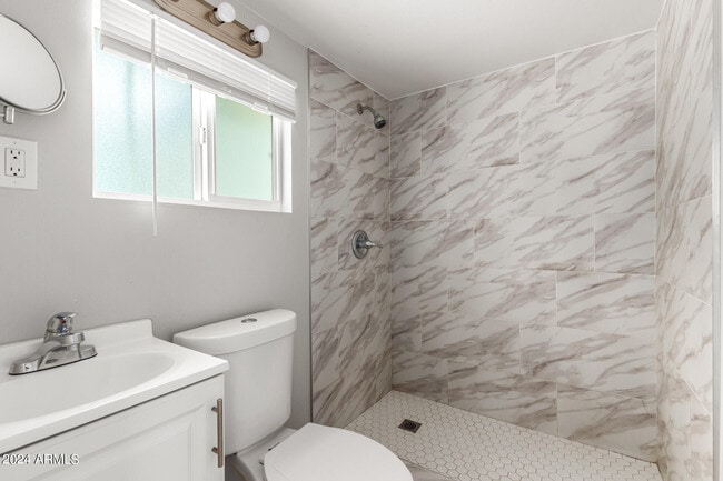 Photo - 3027 N 37th St Unit 6