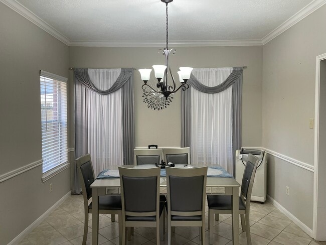 Photo - 16434 Concord Falls Ln