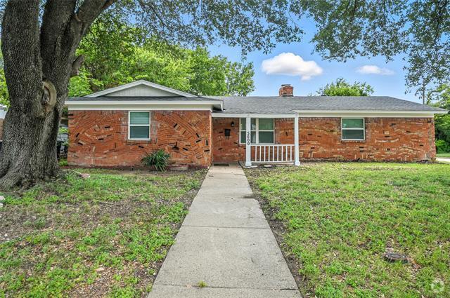 Building Photo - 5600 Conroy St Rental