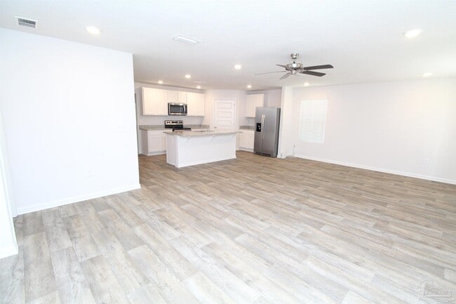 Photo - 7818 Lakeside Oaks Dr