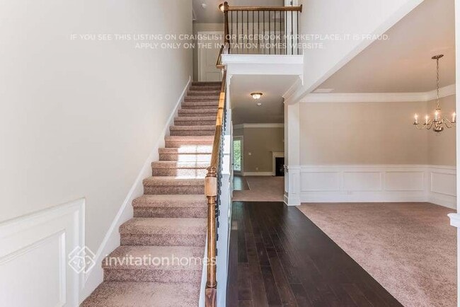 Photo - 318 Corine Ct