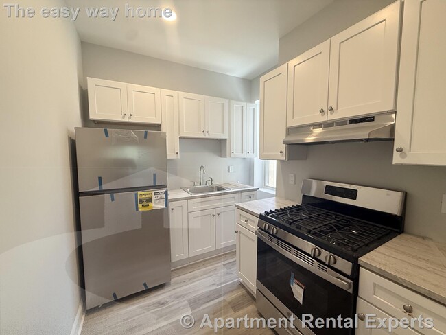 Photo - 74 Kirkland St Unit #31