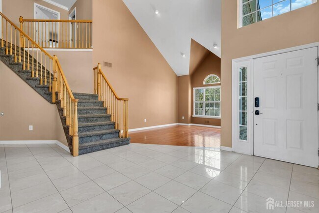 Photo - 1 Johnson St