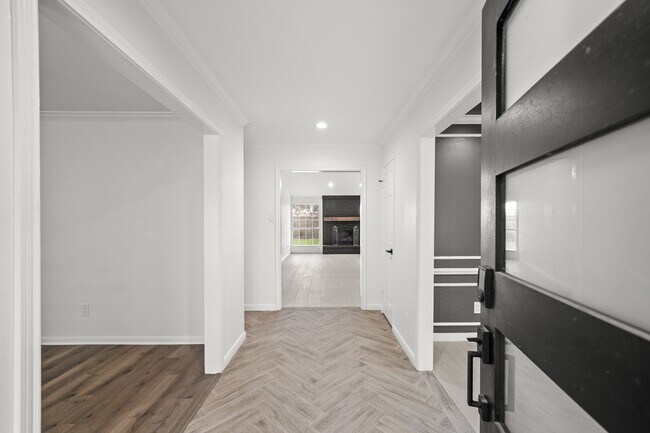 Photo - 20631 Cranfield Dr