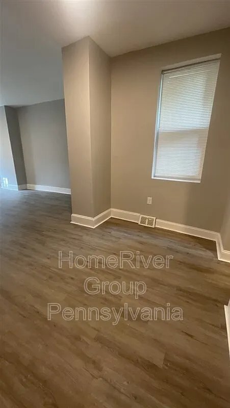 Photo - 1436 N Allison St