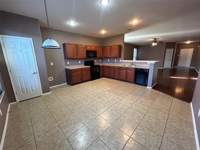 Photo - 5837 Fantail Dr