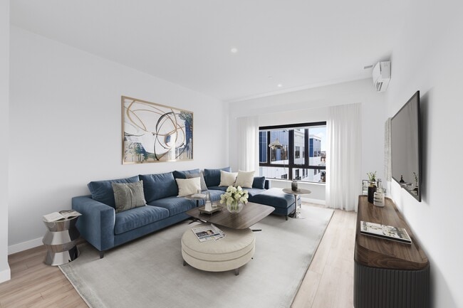 Photo - 75 Baldwin St Unidad 413