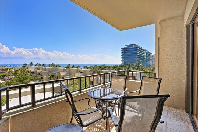 Photo - 201 Crandon Blvd Unit 507