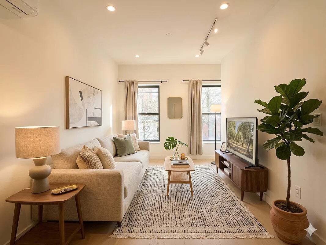 Photo - 285A Kingsland Ave