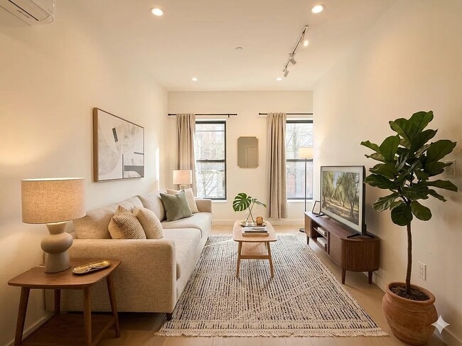 Building Photo - 285A Kingsland Ave