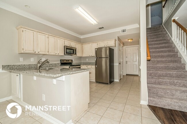 Photo - 4402 Spinnaker Dr