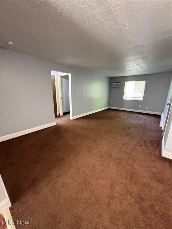 Photo - 27 Wayne St SE Unit 8