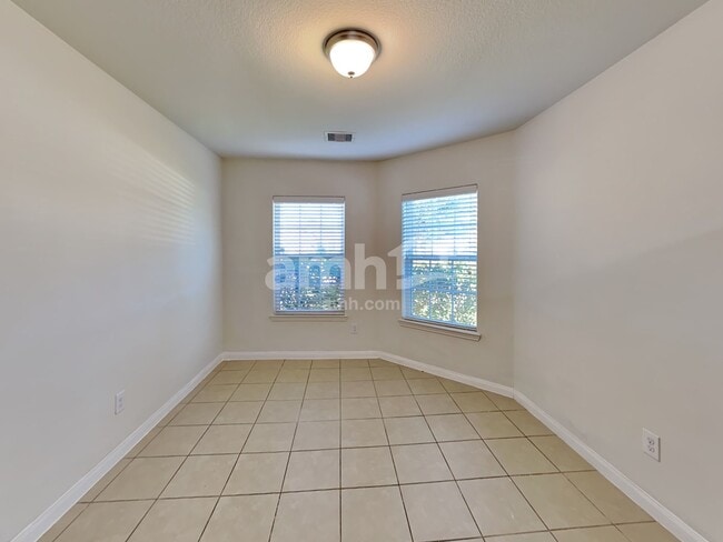 Photo - 21115 Baltic Rain Dr