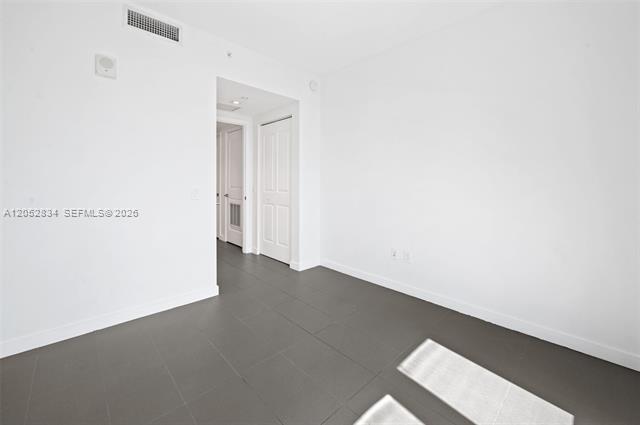 Photo - 1600 NE 1st Ave Unit 2420