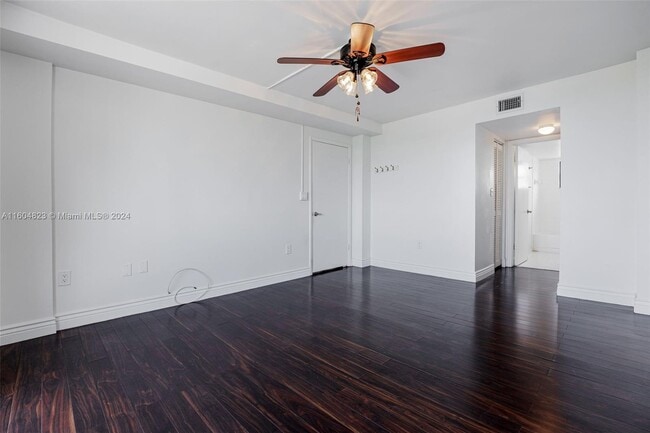Photo - 7300 Wayne Ave Unit 505