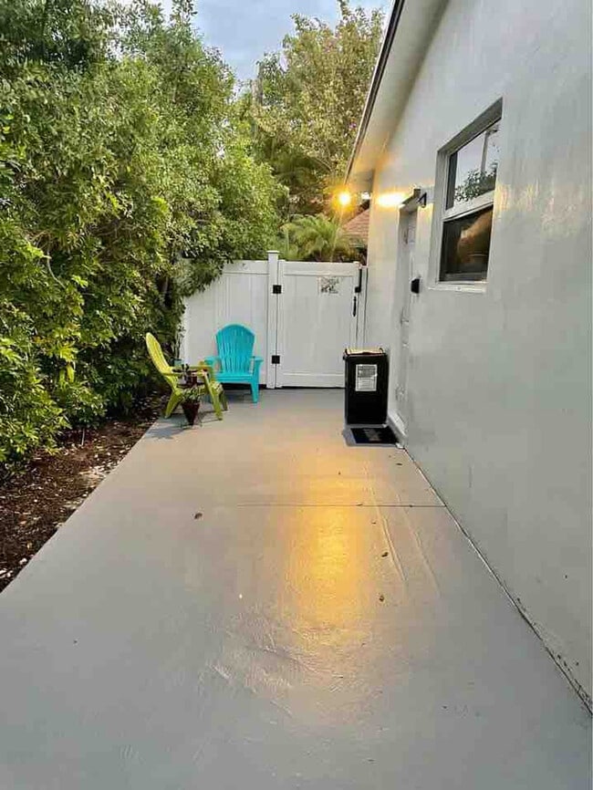 Photo - 9001 SW 156th St Unidad SI ID1502848P