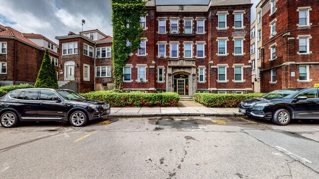 Photo - 33 Walbridge St Unidad 19