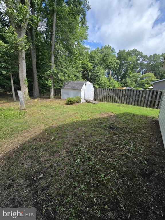 Photo - 1136 Hamlin Rd