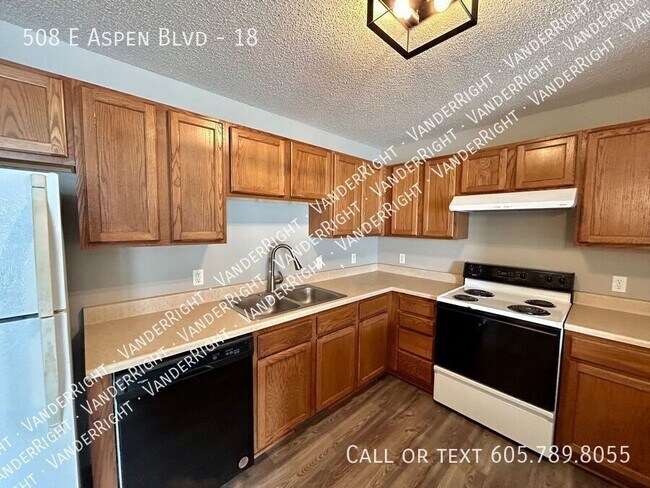 Photo - 508 E Aspen Blvd Unit 18