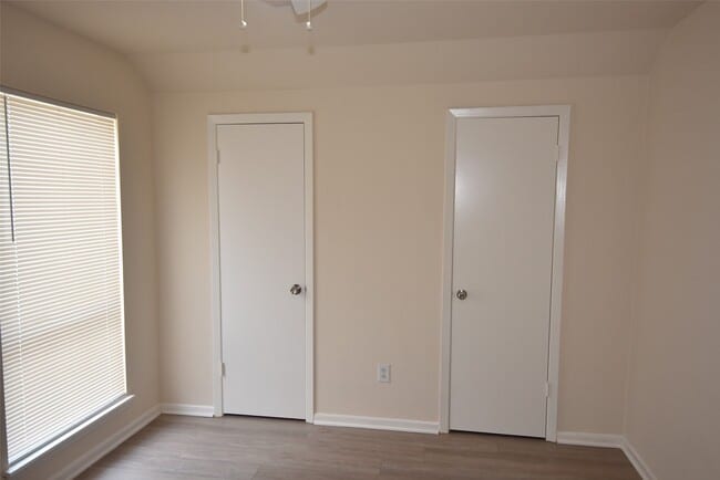 Building Photo - 14410 Muirfield Ln