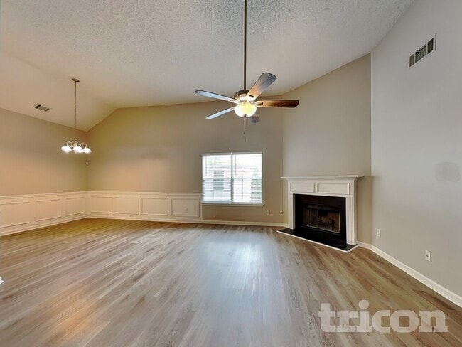 Photo - 3596 Caseys Cove