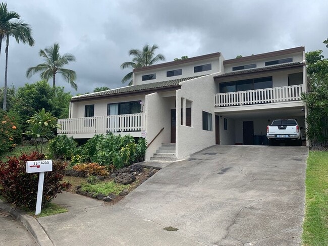 A 4 Bedroom, 2.5 Bathroom Spacious home in... - A 4 Bedroom, 2.5 Bathroom Spacious home in...