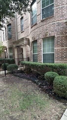 Photo - 2500 Rockbrook Dr Unit 31