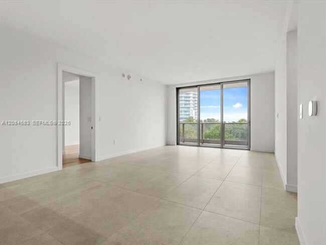 Photo - 2200 Brickell Ave