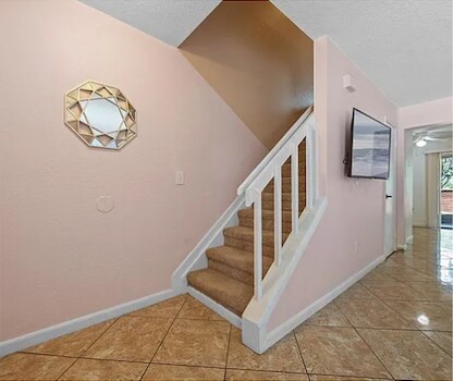 Photo - 130 Kristi Ann Ct