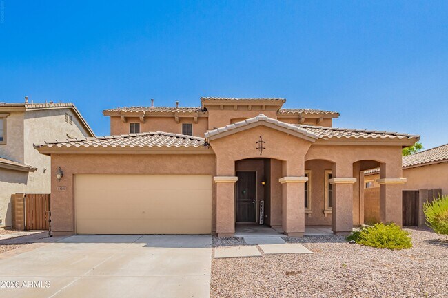 13231 W Creosote Dr