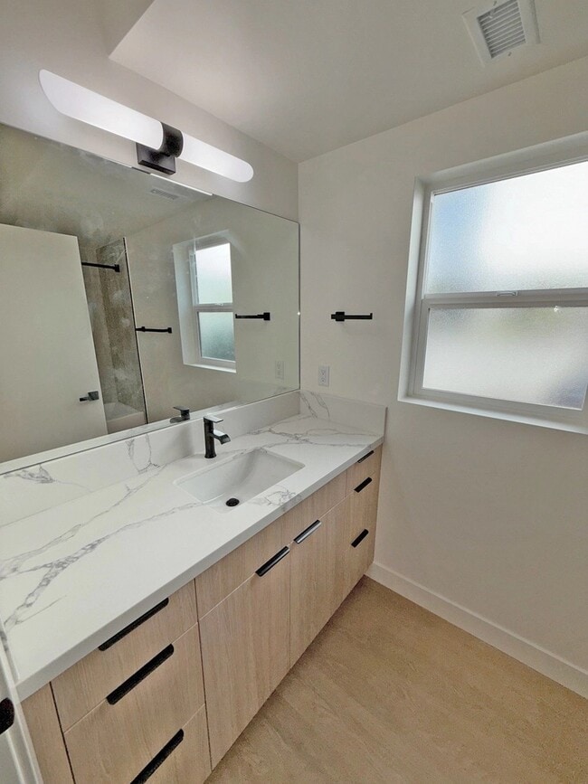 Photo - 12415 Texas Ave Unit 11