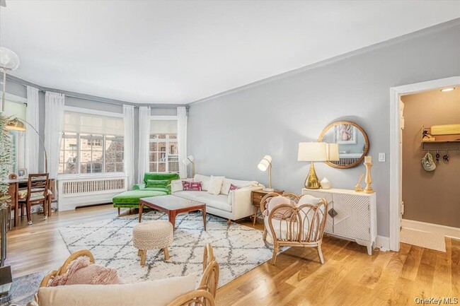 Photo - 38-30 Douglaston Pkwy Unit 2G