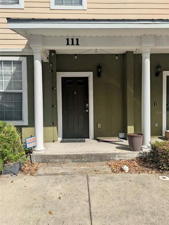 Photo - 2508 SW 35th Pl Unit S111