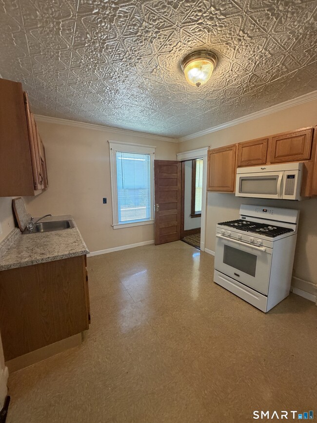 Photo - 9 Pierpont St Unit 2