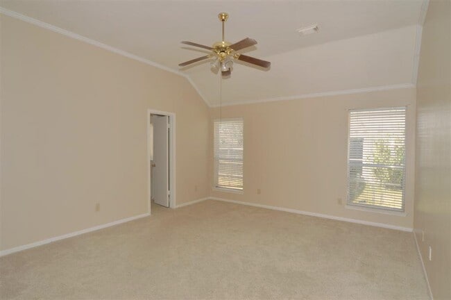 Building Photo - 11514 Sagecreek Dr