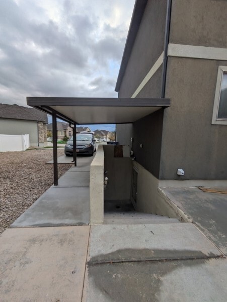 Photo - 6389 Elbow River Cir S Unidad 2